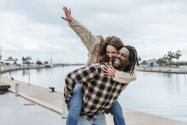 Quels sont les meilleurs circuits de photographie de faune en Afrique du Sud ?