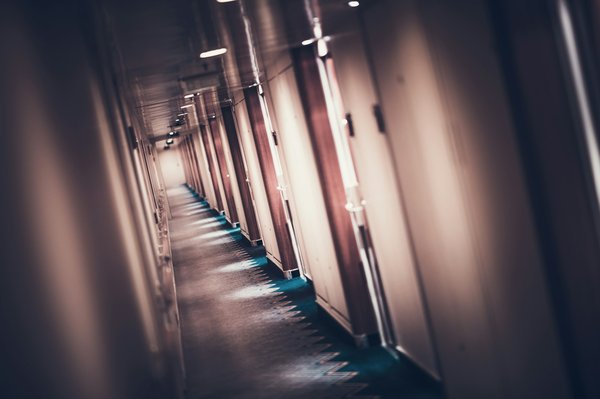 Croisières : passez vos vacances autrement