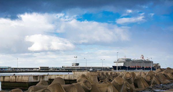 Comment se préparer pour les voyages à Madère ?
